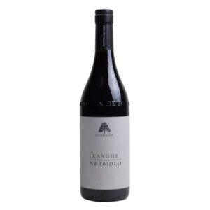 Langhe DOC Nebbiolo 2024 Cantina Del Pino