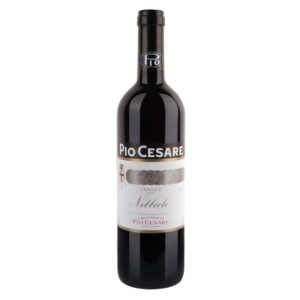Langhe DOC Nebbiolo 2022 Pio Cesare