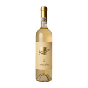 Roero Arneis DOCG 2023 Gigi Rosso