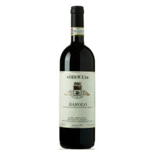 Barolo DOCG 2021 Brovia