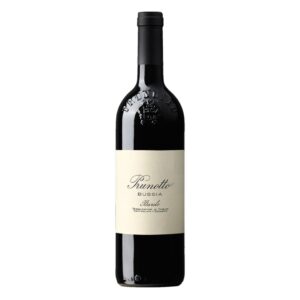 Barolo DOCG Bussia 2016 Prunotto