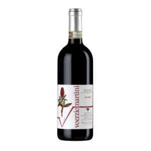 Barolo DOCG La Serra 2021 Voerzio Martini