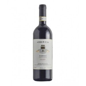 Barolo DOCG Villero 2021 Brovia