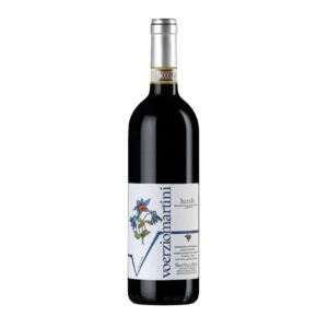 Barolo DOCG 2021 Voerzio Martini