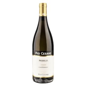 Langhe DOC Chardonnay Piodilei 2023 Pio Cesare