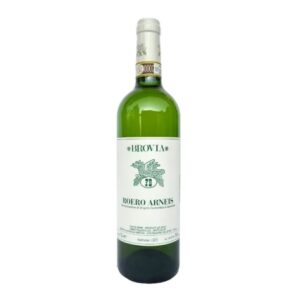 Roero Arneis DOCG 2024 Brovia