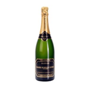 Champagne AOC Grand Cru Extra Brut Marie-Noelle Ledru