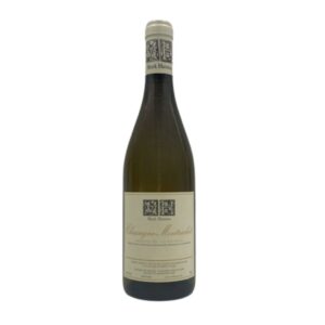 Chassagne-Montrachet AOC Premier Cru 2023 Mark-Haisma
