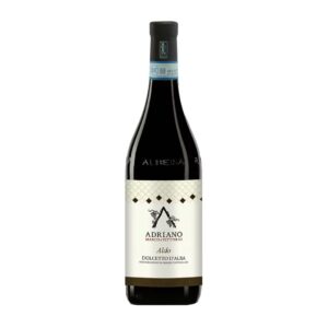 Dolcetto d'Alba DOC Aldo 2023 Adriano Marco e Vittorio