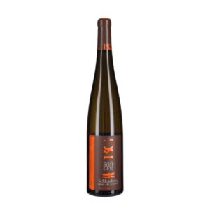 Alsace AOC Grand Cru Riesling Schlossberg 2020 Domaine Bott Geyl - Biologico -