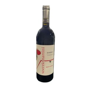 Barolo DOCG Monvigliero 2019 Voerzio Martini