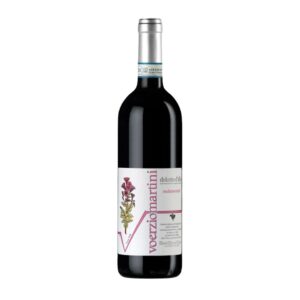 Dolcetto d'Alba DOC Rocchettevino 2024 Voerzio Martini