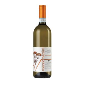 Langhe DOC Arneis Bricco Cappellina 2024 Voerzio Martini