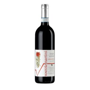 Langhe DOC Nebbiolo Ciabot della Luna 2023 Voerzio Martini
