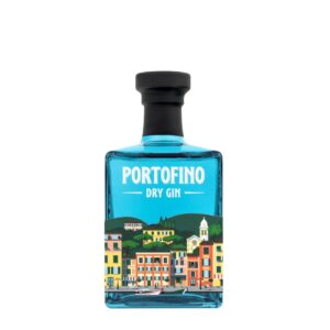 Gin Portofino Dry