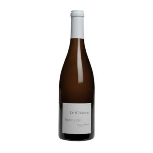 Sancerre AOC Blanc Le Château 2022 Pinard Vincent