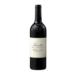Barbera d'Alba DOC Pian Romualdo 2022 Prunotto
