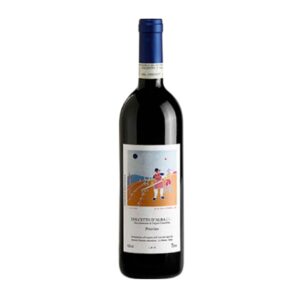 Dolcetto d'Alba DOC Priavino 2023 Roberto Voerzio