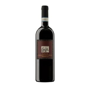 Langhe DOC Nebbiolo 2024 La Spinetta - Biologico -