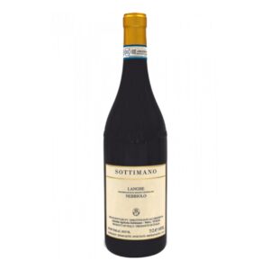 Langhe DOC Nebbiolo 2023 Sottimano