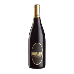 Nebbiolo D'Alba DOC 2023 Cornarea
