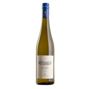 Riesling AAC Pannon 2024 Tรผzkรถ Birtok