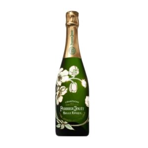 Champagne AOC Belle Epoque 2015 Perrier-Jouët