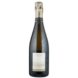 Champagne AOC Brut 2013 Dehours & Fils