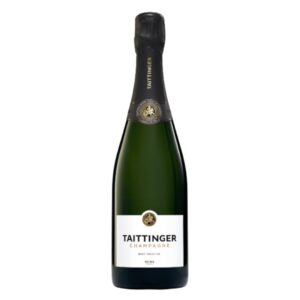 Champagne AOC Brut Prestige Taittinger