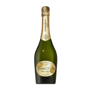 Champagne AOC Grand Brut Perrier-Jouët