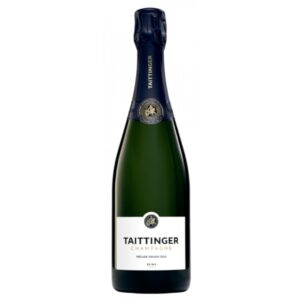 Champagne AOC Prélude Grands Crus Taittinger