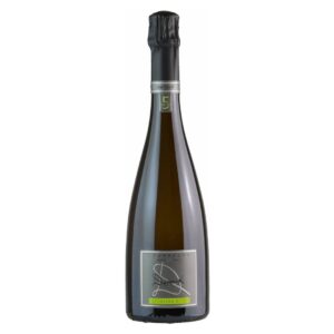 Champagne AOC Ultra D Extra Brut Devaux