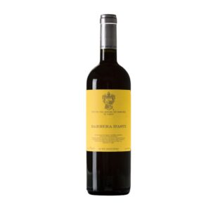 Barbera D'Asti DOCG 2024 Marchesi di Grésy