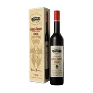 Barolo Chinato Cocchi