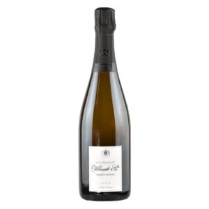 Champagne AOC Brut Grande Rèserve Premier Cru Vilmart & Cie
