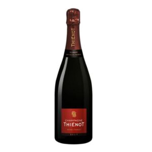 Champagne AOC Brut Thiènot