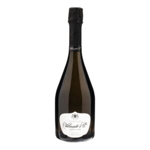 Champagne AOC Grand Cellier Premier Cru Vilmart & Cie