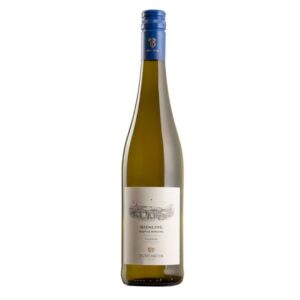 Riesling AAC Pannon 2025 Tüzkö Birtok
