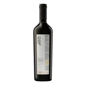 Valle D'Aosta DOP Petite Arvine 2022 Rosset Terroir