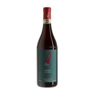 Barbaresco DOCG 2021 Ugo Lequio