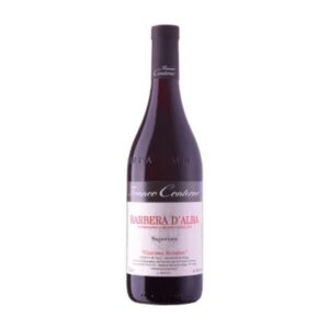 Barbera D'Alba DOC Superiore Cascina Sciulun 2024 Franco Conterno