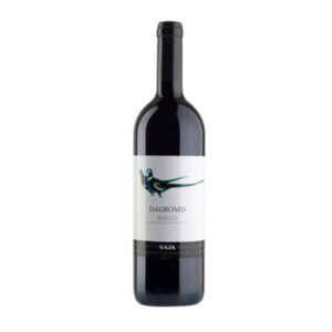 Barolo DOCG Dagromis 2021 Gaja