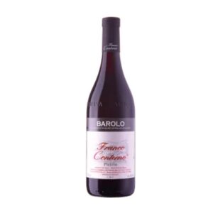 Barolo DOCG Pietrin 2022 Franco Conterno