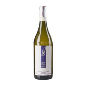 Langhe DOC Arneis 2024 Ugo Lequio