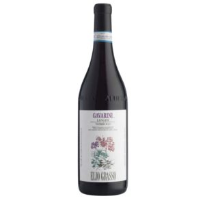 Langhe DOC Nebbiolo Gavarini 2024 Elio Grasso
