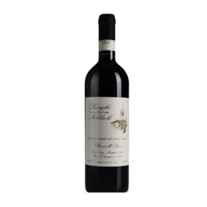 Langhe DOC Nebbiolo 2024 Piero Benevelli