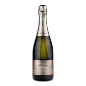 Alta Langa DOCG Cinquecento Brut 2022 Vite Colte