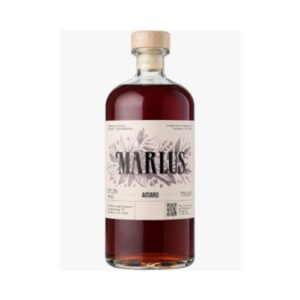 Amaro Marlus Zambello Marco