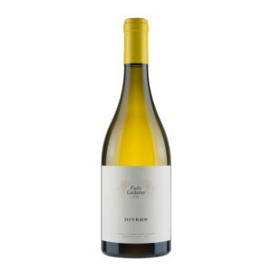 Chardonnay DOC Divers 2023 Paolo Conterno
