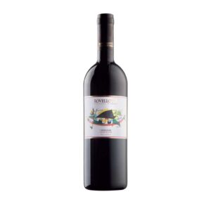 Ghemme DOCG Ghioso dei Pomi 2020 Rovellotti